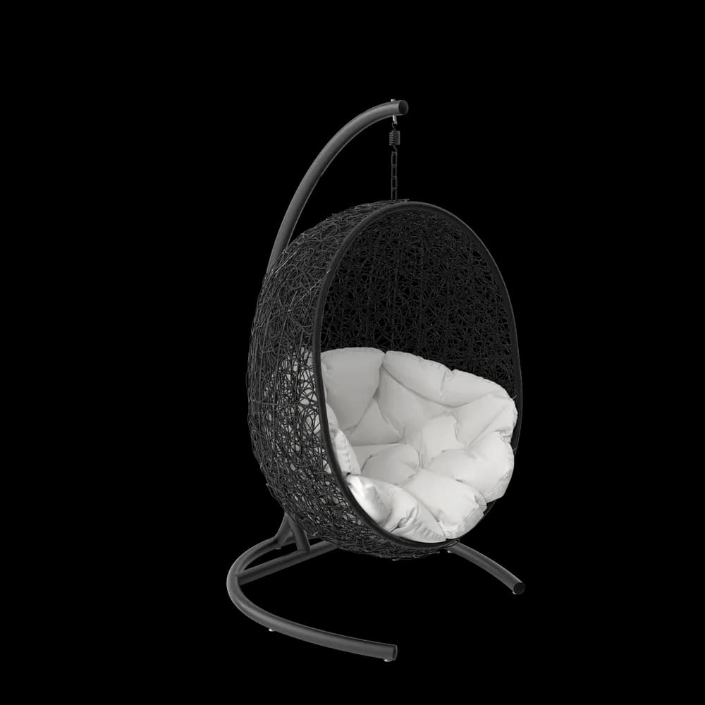 Decoration Swing - Vue 2